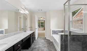 5011 Morriscastle Dr, Alpharetta, GA 30005