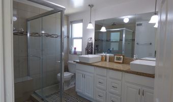 5650 Lake Lindero Dr, Agoura Hills, CA 91301