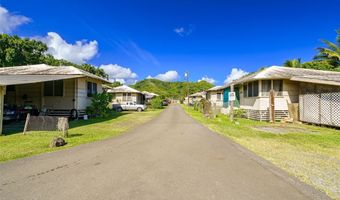 47-649 Lamaula Rd, Kaneohe, HI 96744