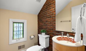 998 Eagle Ave, Ann Arbor, MI 48103