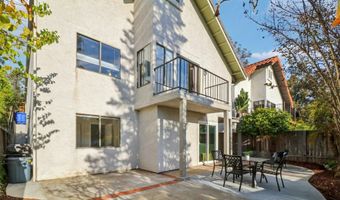 2829 Forest View Way, Carlsbad, CA 92008