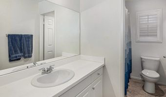 35406 Brown Galloway Ln, Fallbrook, CA 92028