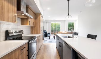2218 W Kootenai, Boise, ID 83705