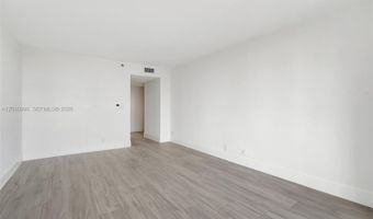 1000 Island Blvd 707, Aventura, FL 33160