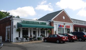 1510 12TH St N Ph5, Arlington, VA 22209