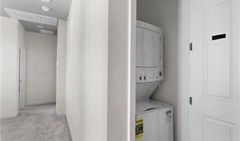 5730 Sky Pointe Dr 144, Las Vegas, NV 89130