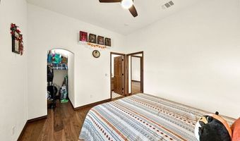 120 Western Way, Adkins, TX 78101