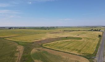 L2 Blk 1 E 1300 N, Ashton, ID 83420