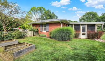 4735 E 78th St, Indianapolis, IN 46250
