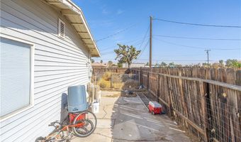 21006 Pine Ridge Ave, Apple Valley, CA 92307