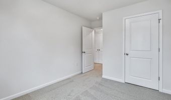 155 Trumpet Vine Rd, Aberdeen, NC 28315