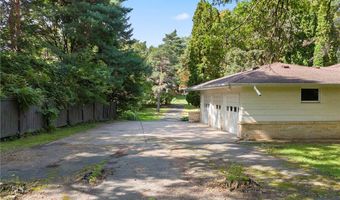 3430 Glenarden Rd, Arden Hills, MN 55112