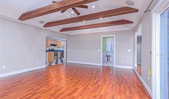 61 Howland Ave, Jamestown, RI 02835