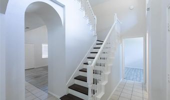 1510 Oak Tree Rd, Allen, TX 75002