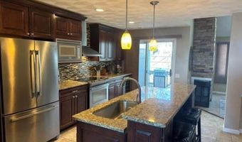 88 Nipmuc Trl C, North Providence, RI 02904