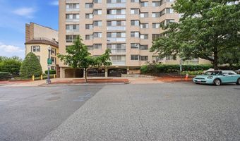 922 24TH St NW 312, Washington, DC 20037