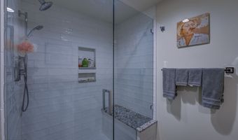 1049 N BOULDER Dr, Carefree, AZ 85377