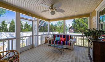 1627 11th St, Cody, WY 82414