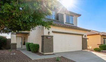3519 W WEBSTER Ct, Anthem, AZ 85086