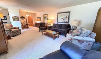 410 1st St NW, Aitkin, MN 56431