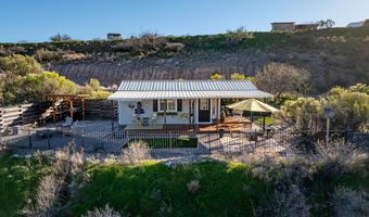 4550 HOPEWELL MINE Rd, Clarkdale, AZ 86324