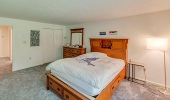 77 Richardson Trl 32, Campton, NH 03223