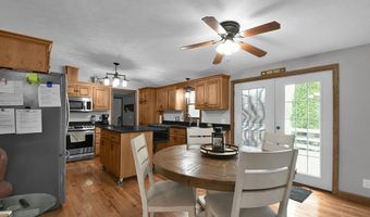 1851 Township Road 1255, Ashland, OH 44805