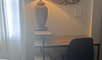 21 Sharp St, Ash Flat, AR 72513