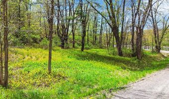 0 Kennedy Rd, Augusta, ME 04330