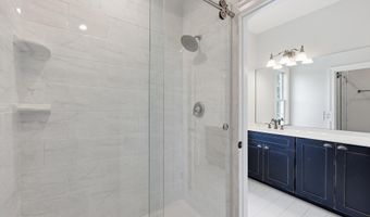 19014 Beallsville Rd, Beallsville, MD 20839