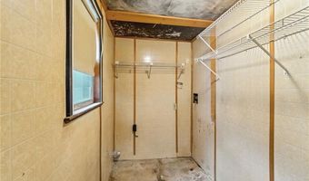 1014 Victory Hwy, North Smithfield, RI 02896