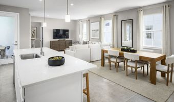 3213 Mourning Dove Dr Plan: Hutchinson, Auburndale, FL 33823