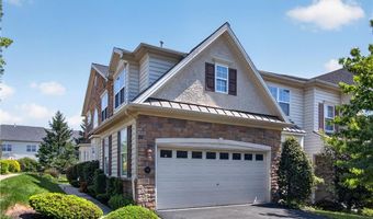 519 N 41st St, Allentown, PA 18104