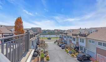 300 Cookman Ave 303, Asbury Park, NJ 07712