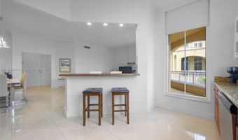 3001 NE 185th St 613, Aventura, FL 33180