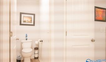 91 Leisure Ln, Arab, AL 35016
