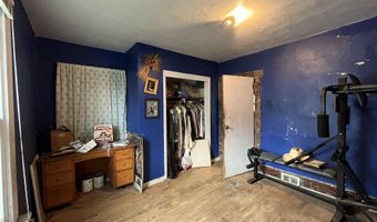 2601 Jackson St, Anderson, IN 46016