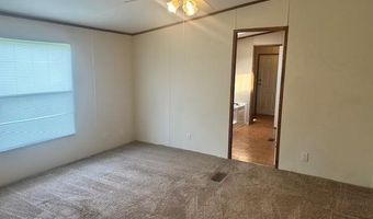 8617 Savannah Farms Ct, Alvarado, TX 76009