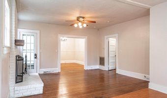 503 Carolina St, Aberdeen, NC 28315
