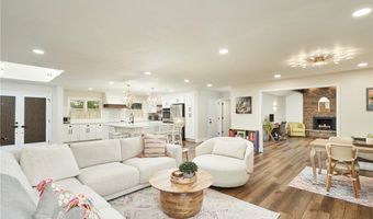 755 Sand Run Rd, Akron, OH 44313