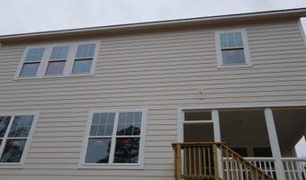 2429 Picual Way, Apex, NC 27502