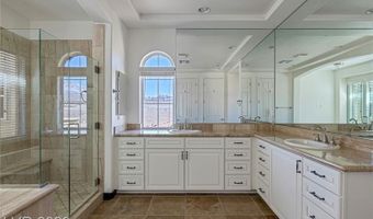 1958 Country Cove Ct, Las Vegas, NV 89135