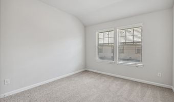 1952 Sweetwater Ln, Allen, TX 75013