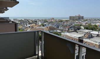 3817 Ventnor Ave 808, Atlantic City, NJ 08234