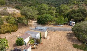 8952 Detwiler Rd, Escondido, CA 92029