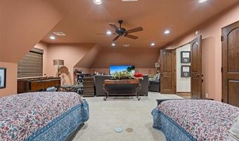 45181 Ridge Road Cir, Afton, OK 74331