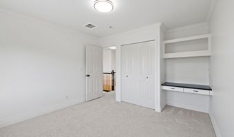 2859 W COUNTRY CLASSIC Dr, Bluffdale, UT 84065