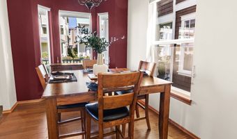 260 ROUND HOUSE Rd, Astoria, OR 97103