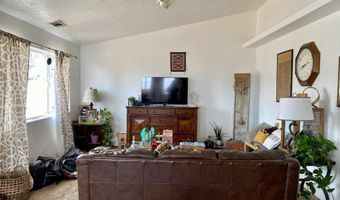 194 S Rdg, Cedar City, UT 84720