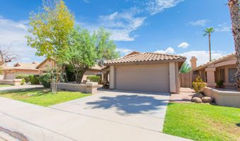 103 S CRESTVIEW St, Chandler, AZ 85226